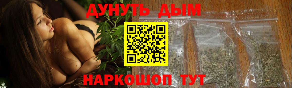 Бошки марихуана White Widow  Конопля марихуана  Вход с VPN  Арсеньев  Каннабис VHQ  Конопля тримм 